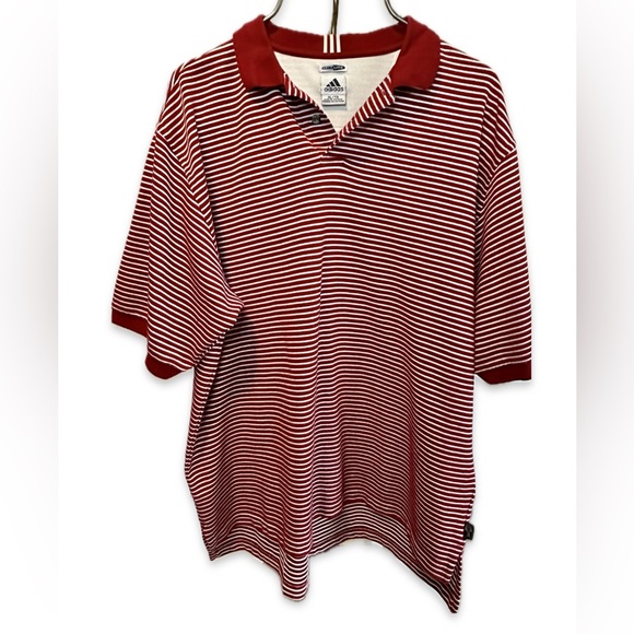 2 Polo Shirts-Under Armor and Adidas, Mens big and tall shirts - Picture 9 of 14